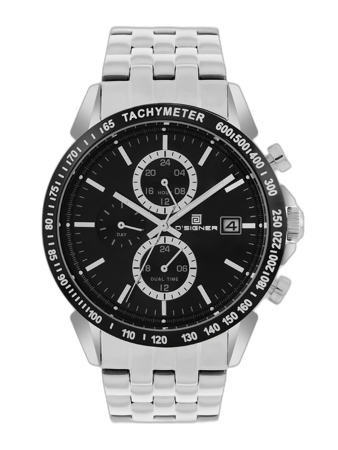 Tactix 200SM.3G